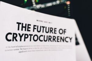 Kripto Destekçilerine Göre Blokzincir Yapay Zekanın Geleceği, Ancak Araştırmacılar Şüpheli
